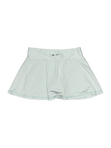 Adidas Skort (view 2)