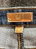 Kut from the Kloth Blue Jeans Size 14 - photo 4