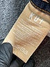 Kut from the Kloth Blue Jeans Size 14 - photo 5