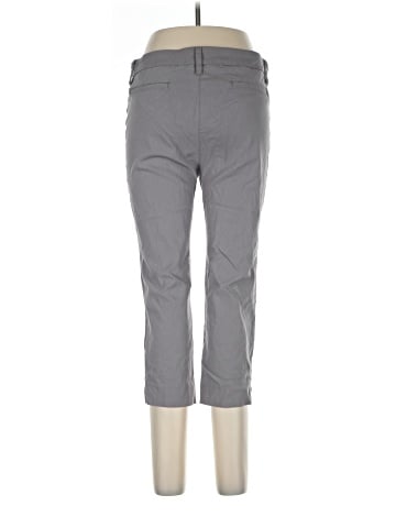 Zac & Rachel Casual Pants (view 2)