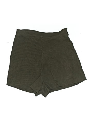 I. Joah Skort (view 2)
