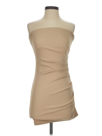 NBD Cocktail Dress (view 1)