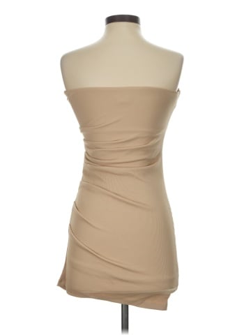 NBD Cocktail Dress (view 2)