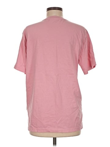 American Eagle Outfitters Short Sleeve T-Shirt (view 2)