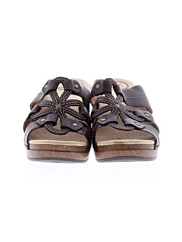 Dansko Mule/Clog (view 2)