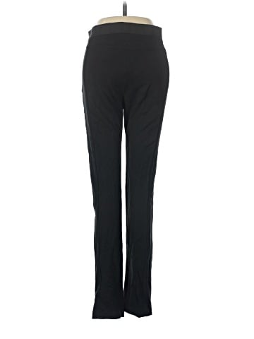 BCBGMAXAZRIA Active Pants (view 2)