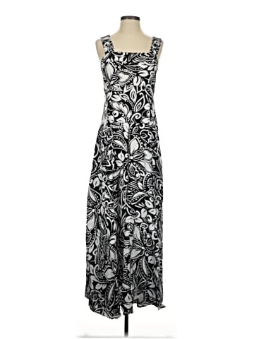 Vince Camuto Casual Dress (view 1)