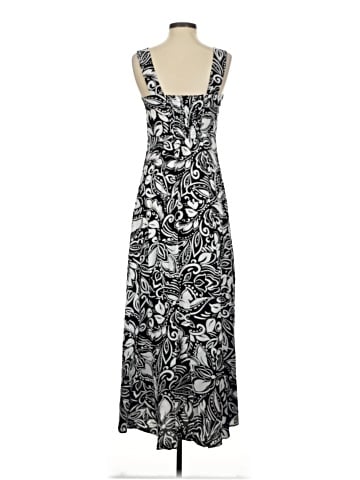 Vince Camuto Casual Dress (view 2)