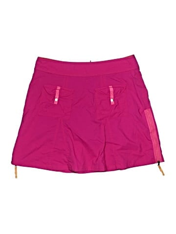 Title Nine Active Skort (view 1)