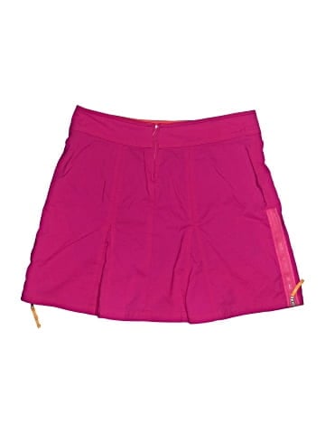 Title Nine Active Skort (view 2)