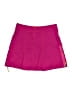 Title Nine Solid Pink Active Skort Size 6 - photo 2