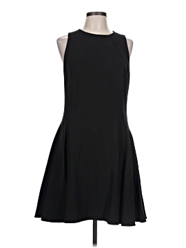 Halston Heritage Cocktail Dress (view 1)