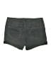 Aspiga Gray Denim Shorts Size 30 waist - photo 2