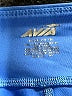 Avia Blue Active Pants Size XL - photo 4