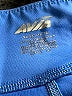 Avia Blue Active Pants Size XL - photo 5