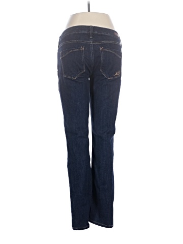 Express Jeans Jeans (view 2)