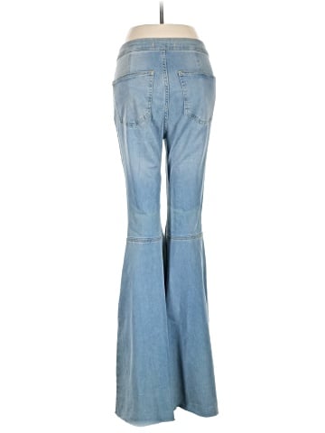 Free People Jeans (view 2)