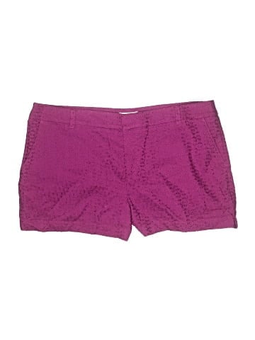 Merona Shorts (view 1)