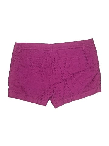 Merona Shorts (view 2)
