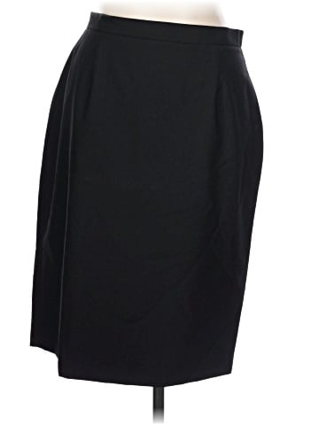 Jones New York Casual Skirt (view 1)