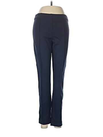 Banana Republic Active Pants (view 1)