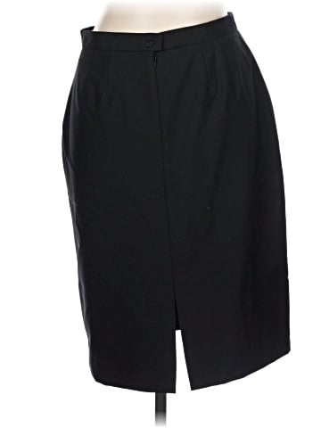 Jones New York Casual Skirt (view 2)