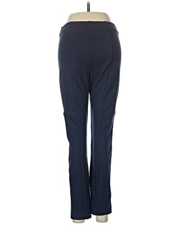 Banana Republic Active Pants (view 2)