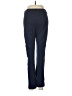 Banana Republic Solid Blue Active Pants Size M - photo 2