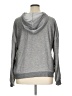 Te Verde Gray Pullover Hoodie Size XL - photo 2