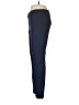 Banana Republic Solid Blue Active Pants Size M - photo 5