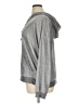 Te Verde Gray Pullover Hoodie Size XL - photo 5