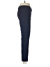 Banana Republic Solid Blue Active Pants Size M - photo 4