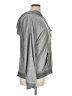 Te Verde Gray Pullover Hoodie Size XL - photo 4