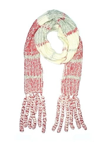 United Colors Of Benetton Scarf (view 1)
