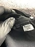 Spirit Black Shorts Size XXL - photo 3