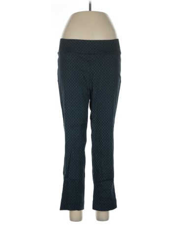 Investments Active Pants (view 1)