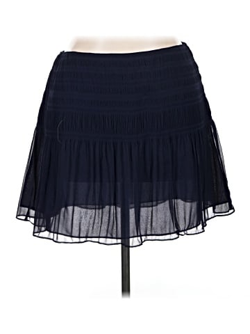 Diane von Furstenberg Casual Skirt (view 1)