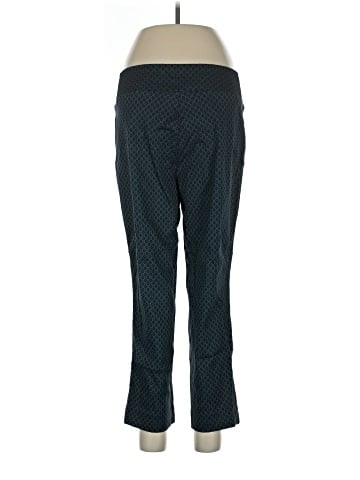 Investments Active Pants (view 2)