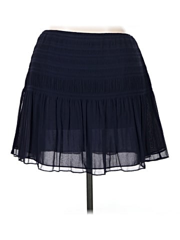 Diane von Furstenberg Casual Skirt (view 2)
