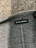 Club Monaco Gray Active Pants Size M - photo 7