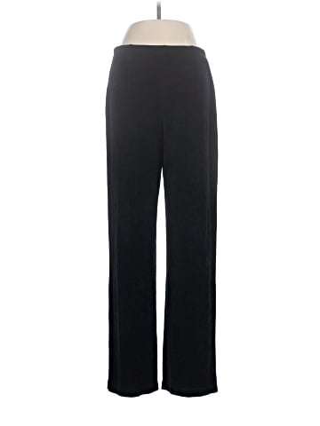Travelers by Chico's Dress Pants (view 1)