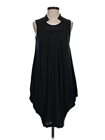 Vivienne Vivienne Tam Casual Dress (view 1)