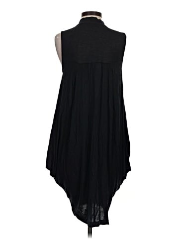 Vivienne Vivienne Tam Casual Dress (view 2)