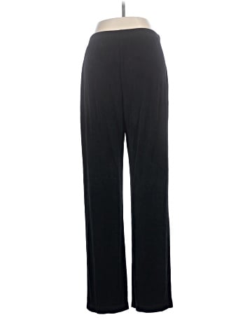 Travelers by Chico's Dress Pants (view 2)