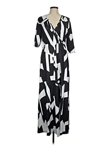 Unbranded Casual Dress (view 1)