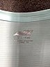 Avia Teal Active Tank Size 3X - photo 7