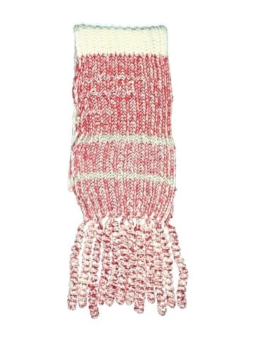 United Colors Of Benetton Scarf (view 2)