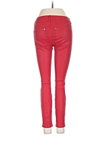 Zara Jeggings (view 2)