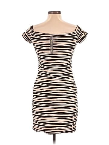 Brat Star Casual Dress (view 2)