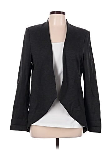 Blaque Label Blazer (view 1)